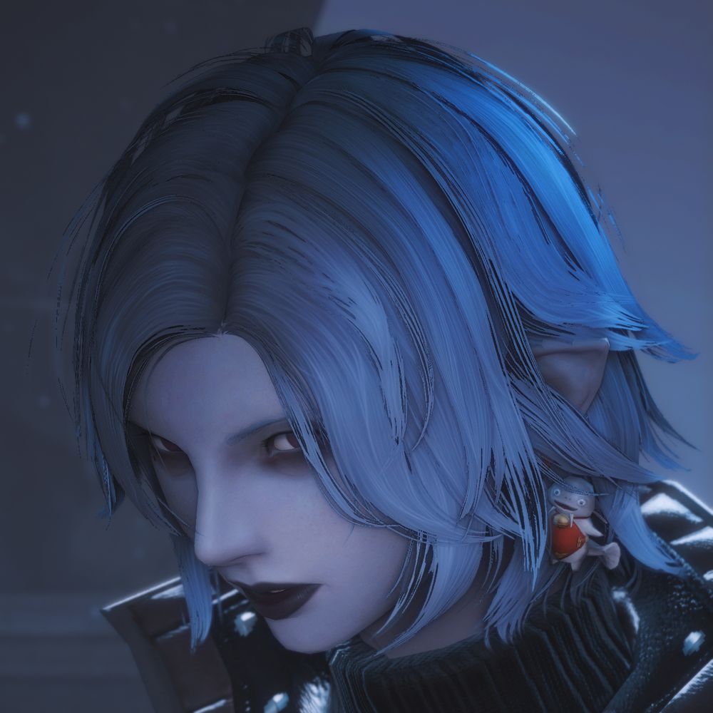 Aurelia