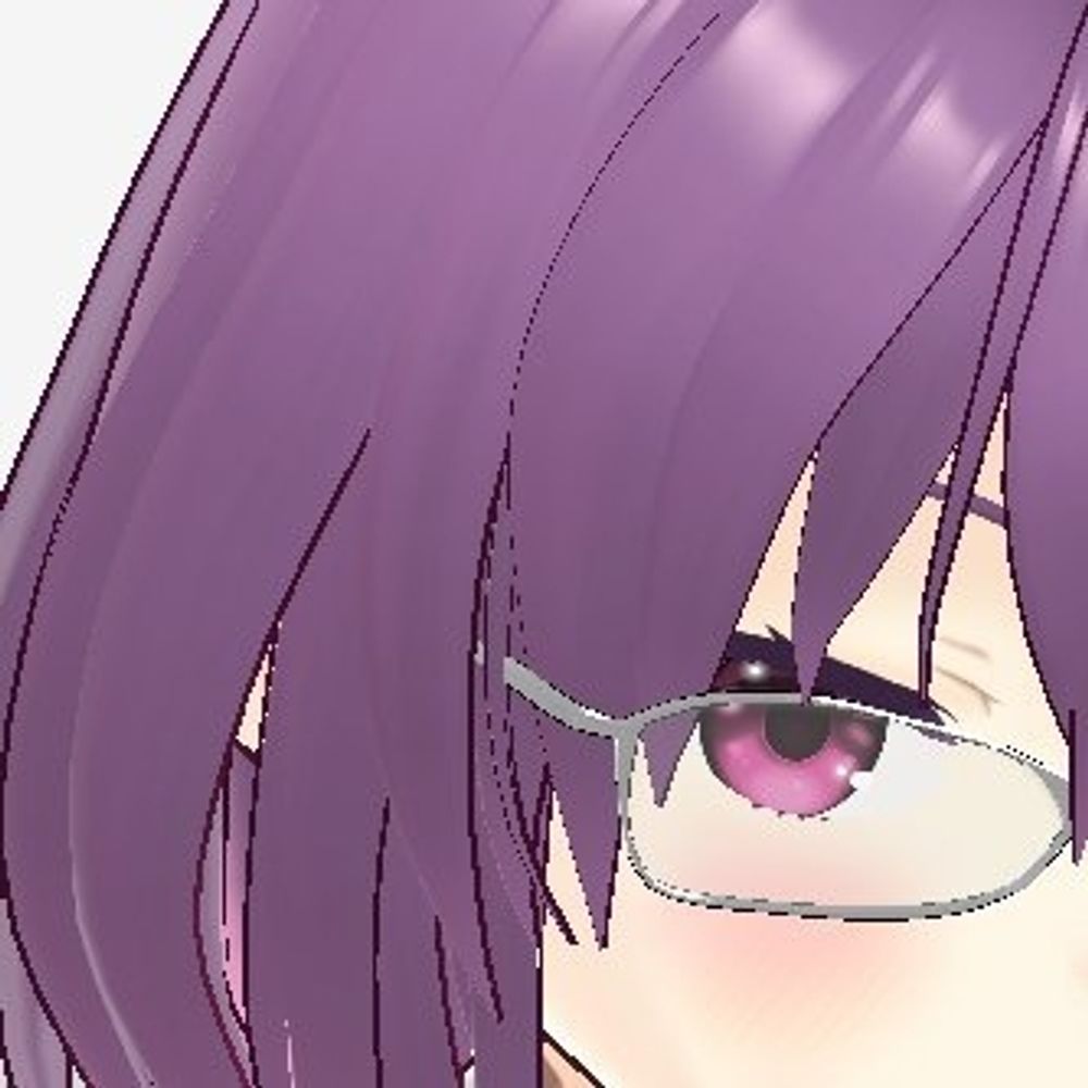 水無月のれ(らっくす)