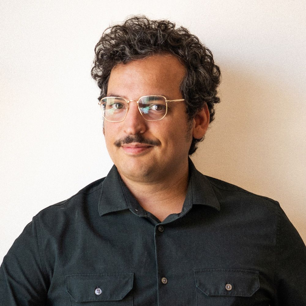 Álvaro Franca