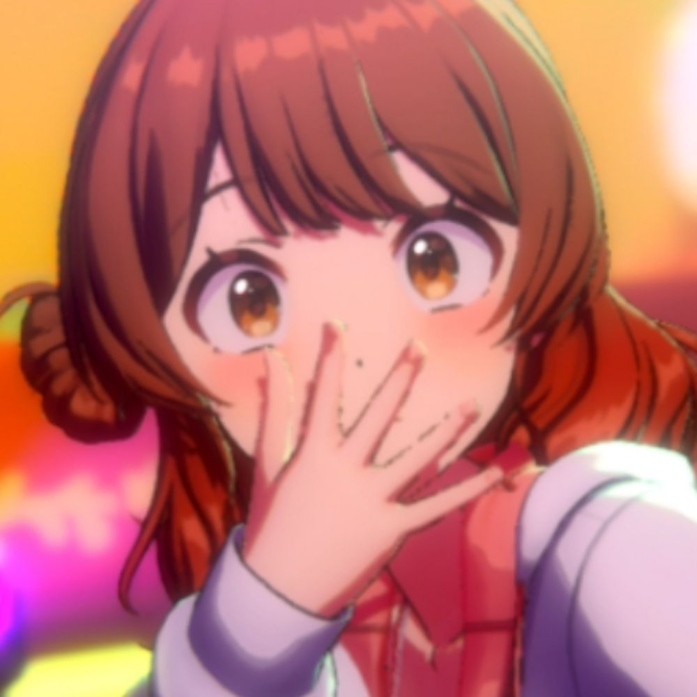Aosora