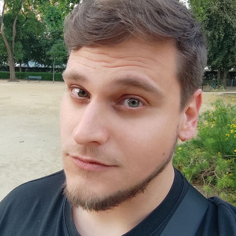 Juanje