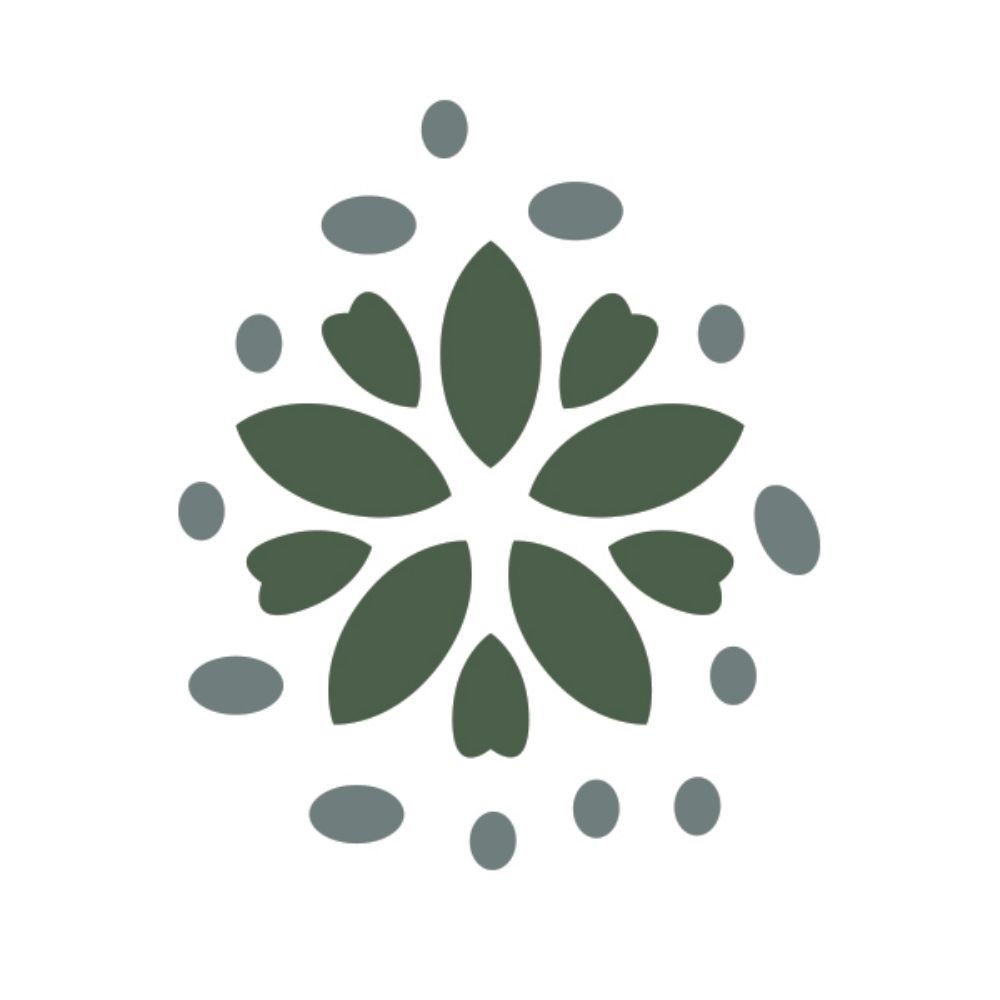 Alpine Garden Society