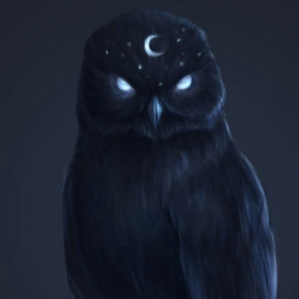 𝔄𝔡𝔯𝔶𝔞