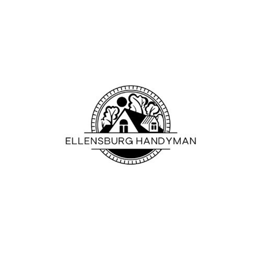Ellensburg Handyman