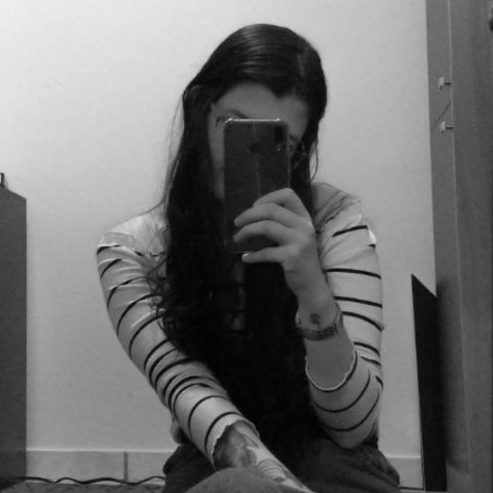 renas