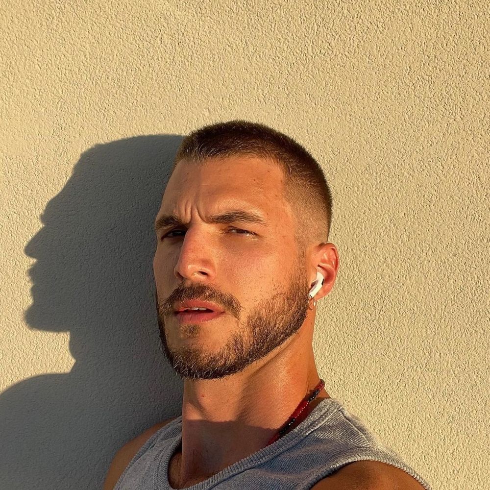 Redfield