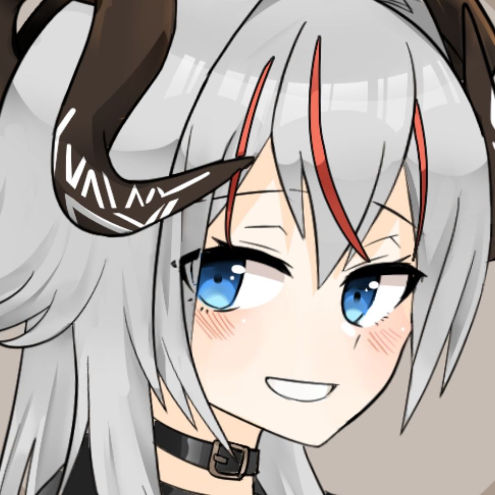 翹貓