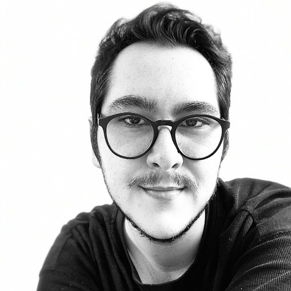 Luiz Varela