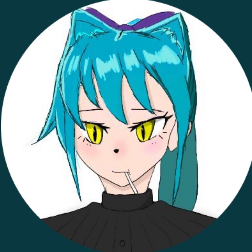 七海　クロ