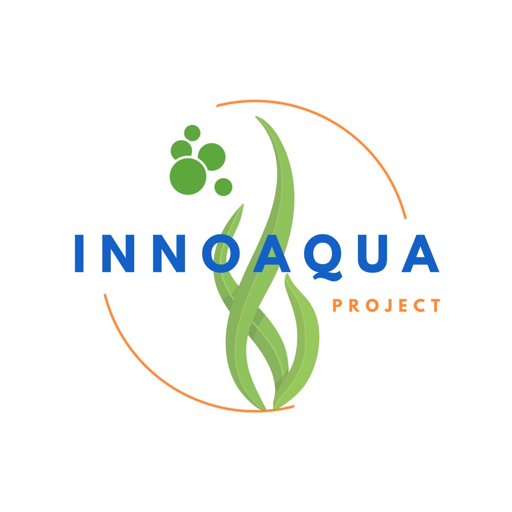 INNOAQUA Project