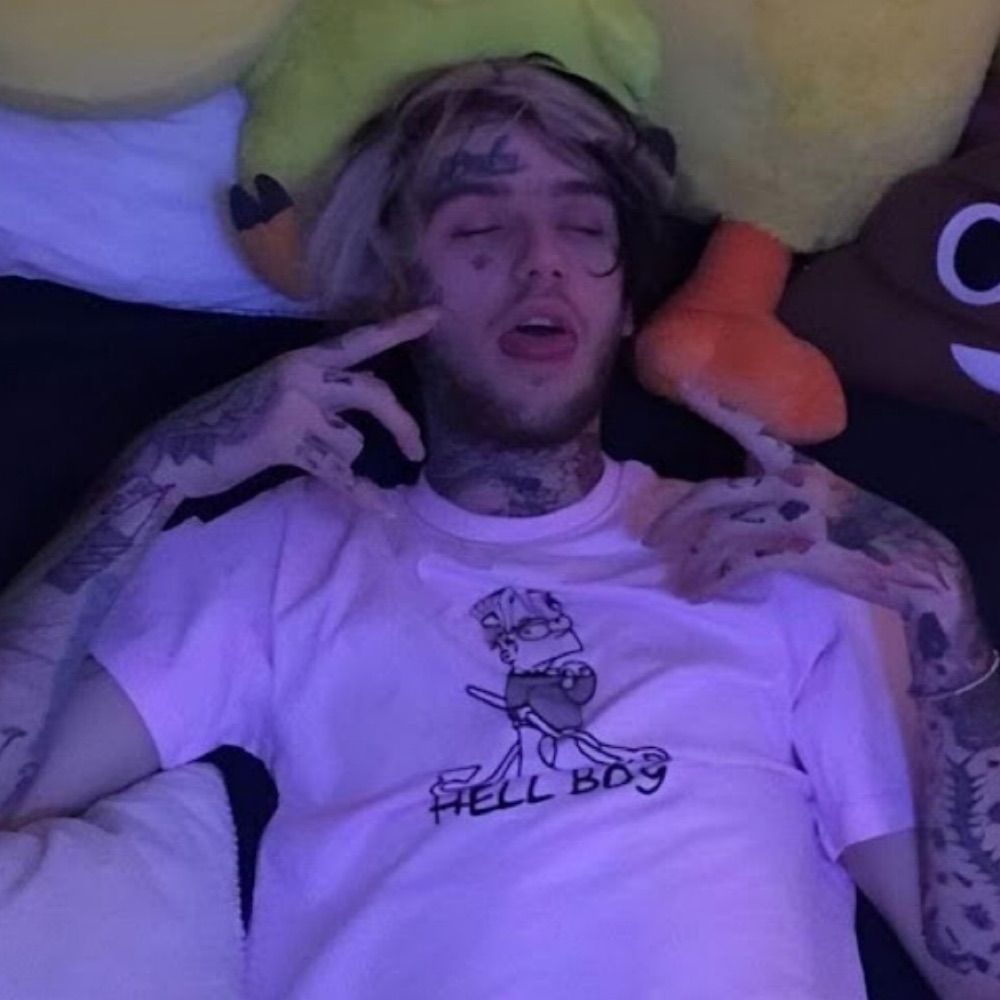 $adboy$