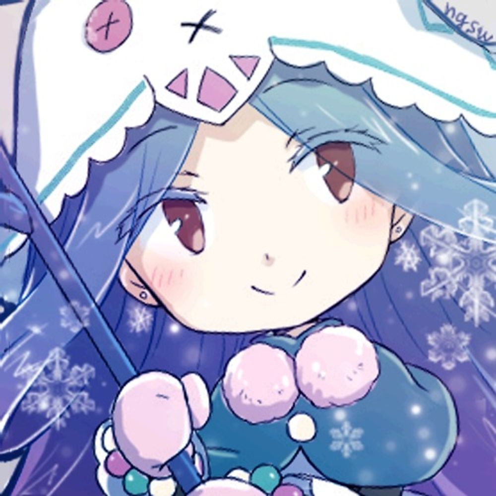 ngsw
