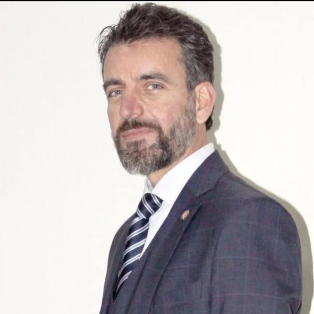 AYDIN AKYÜREK