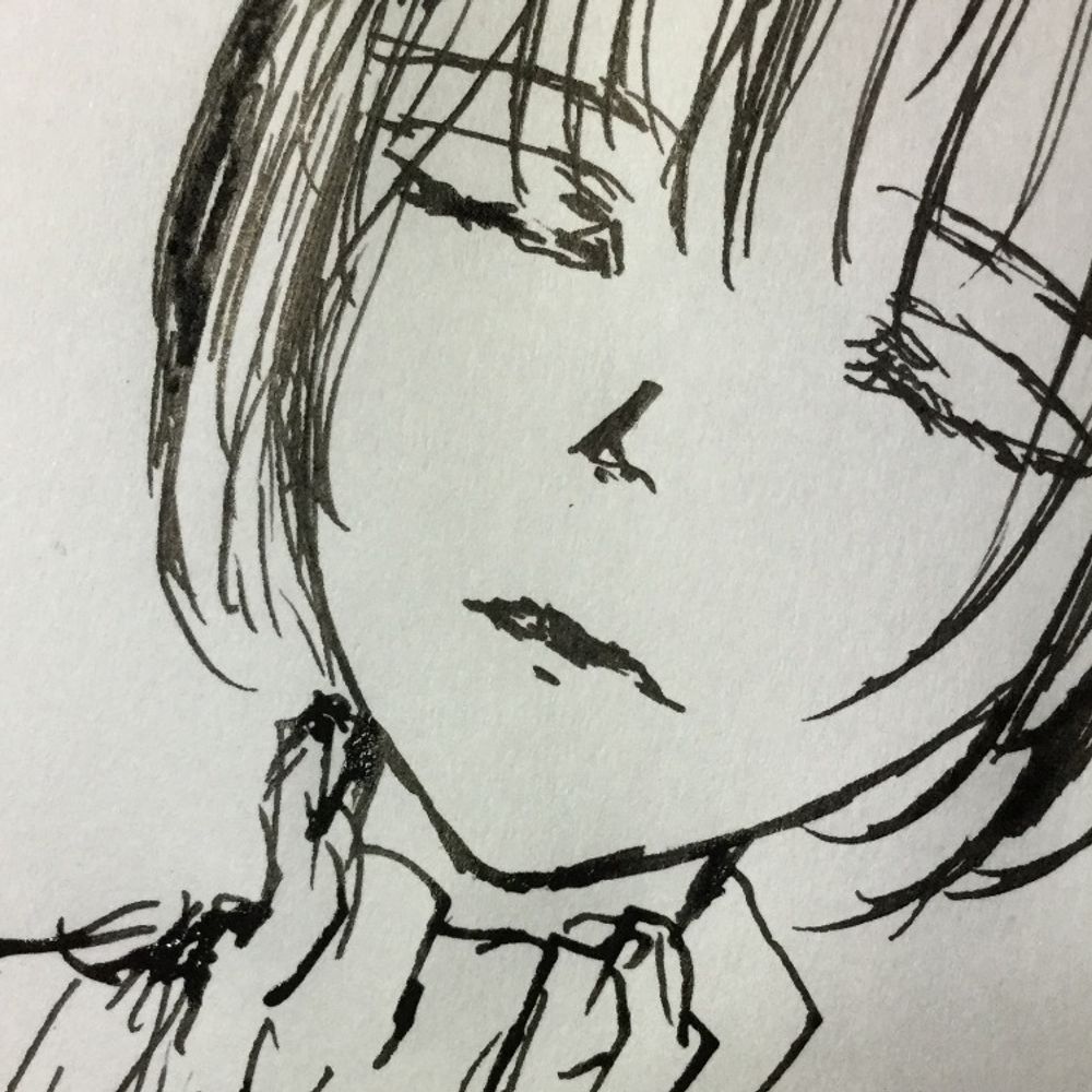 由