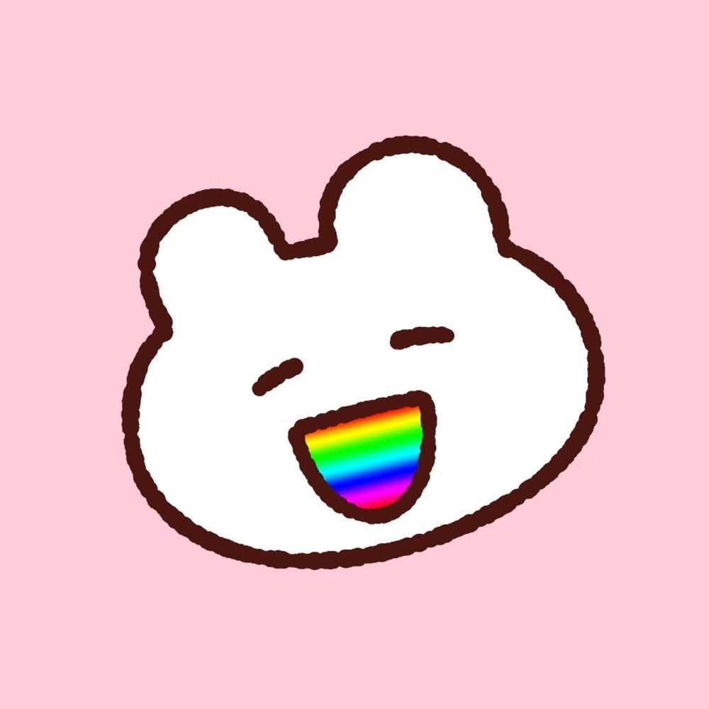 おいちょかピ*