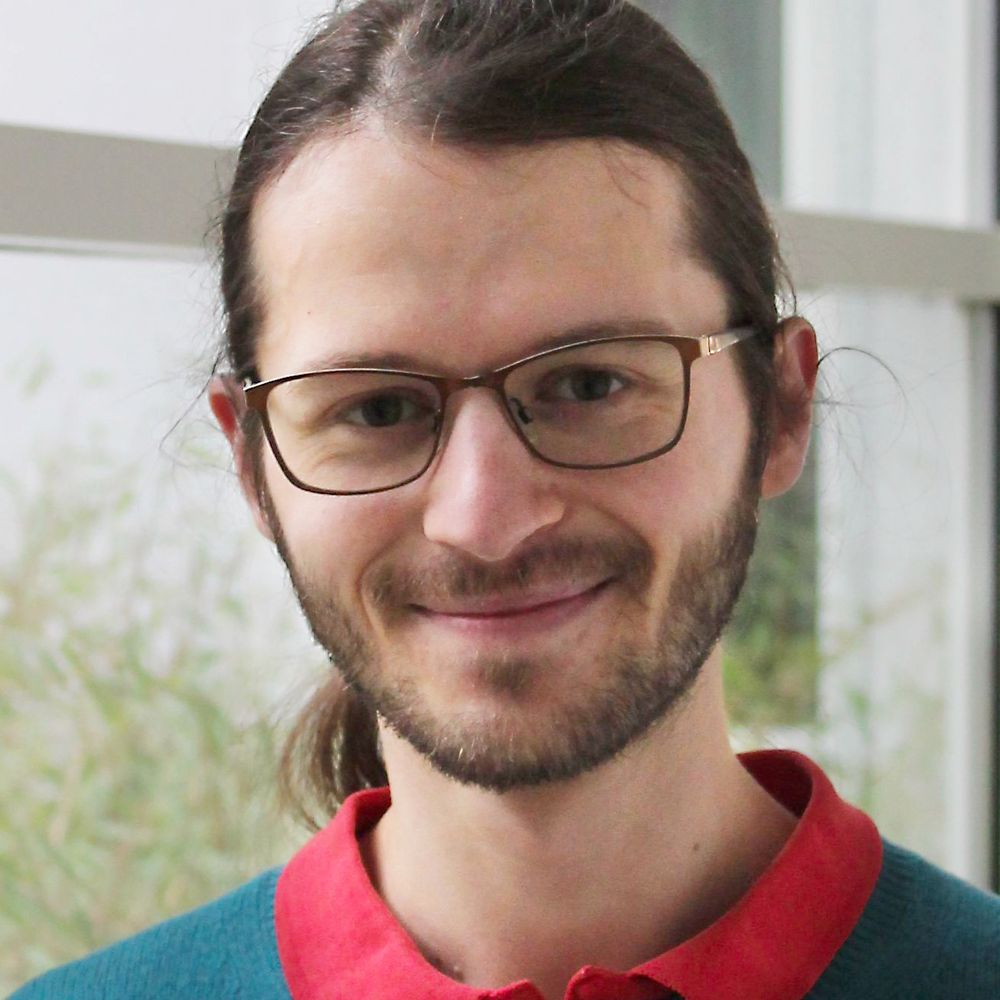 Alexander Ciattoni