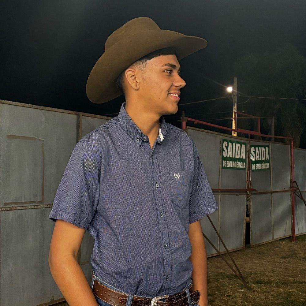 Caiky
