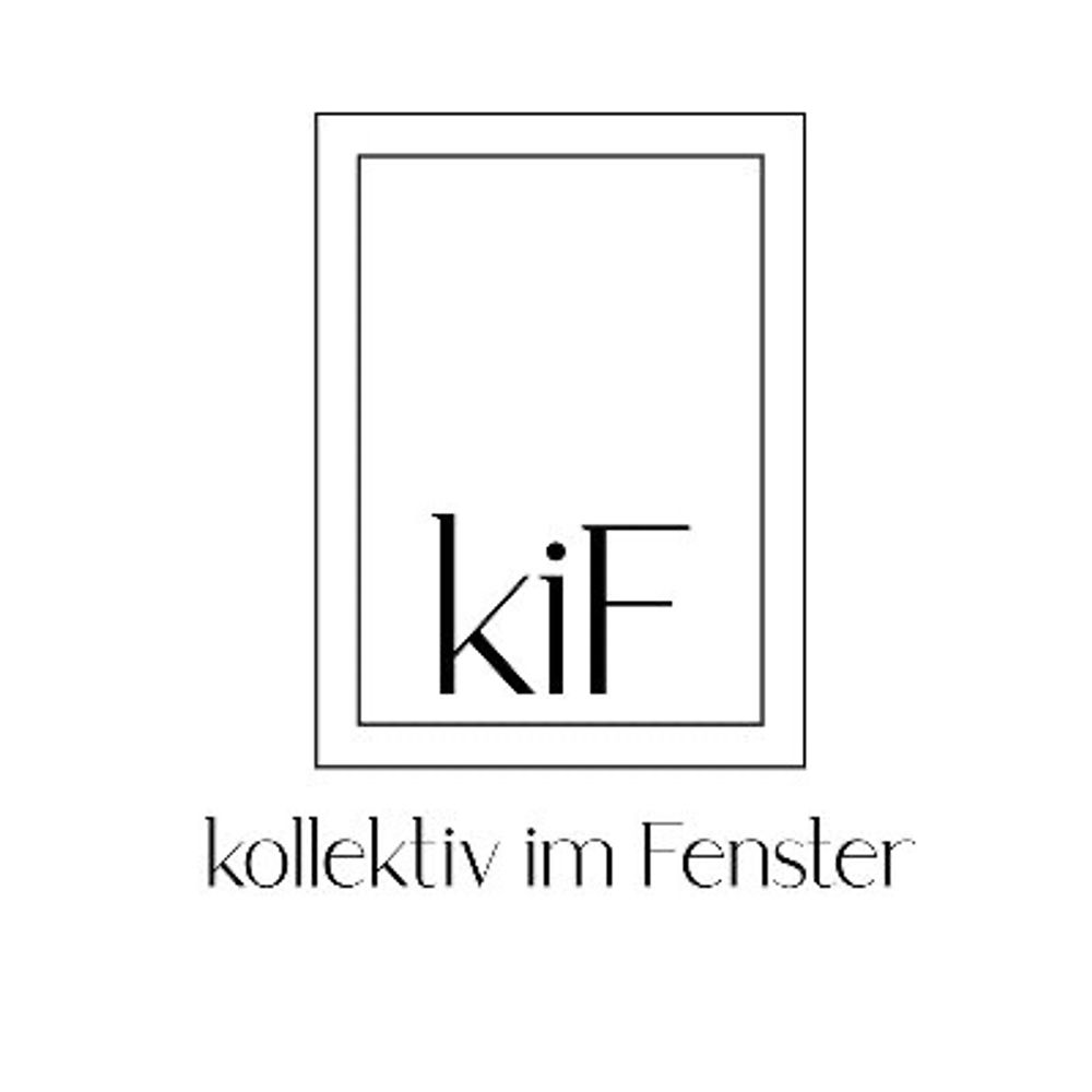 kiF