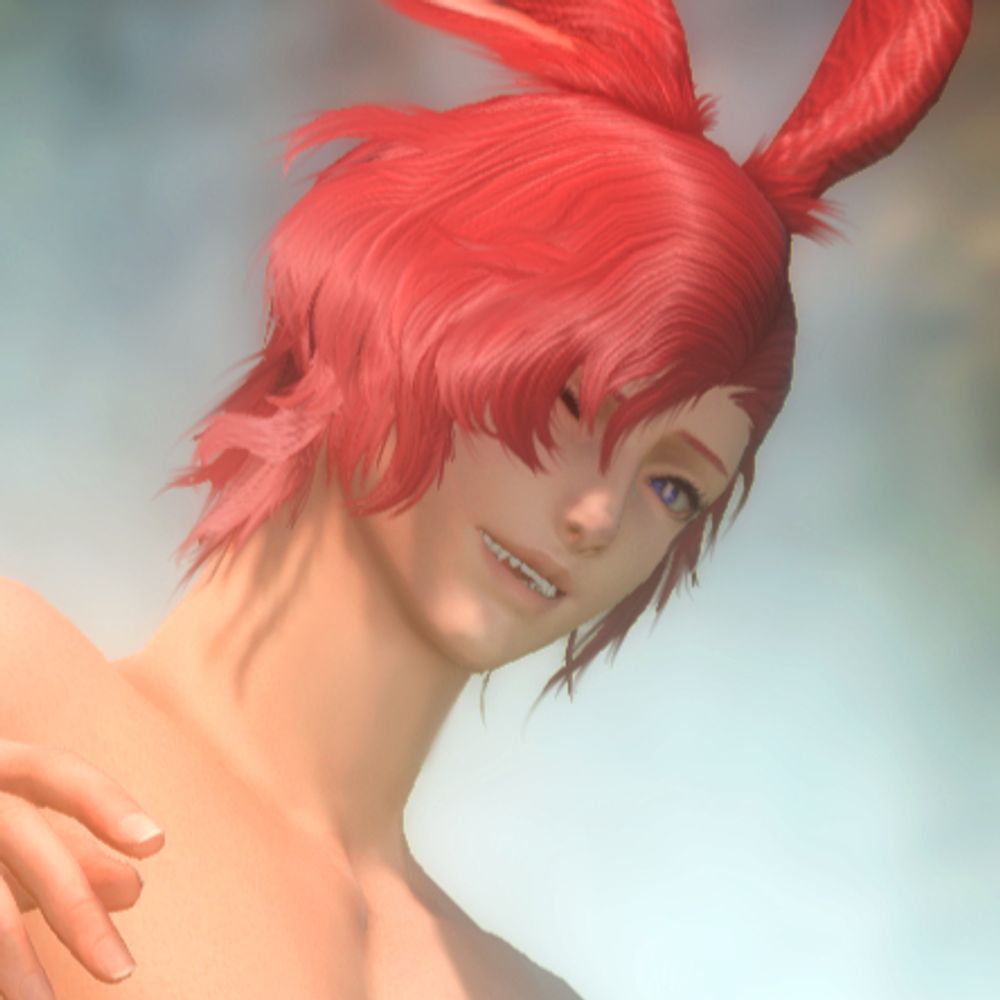 Bun