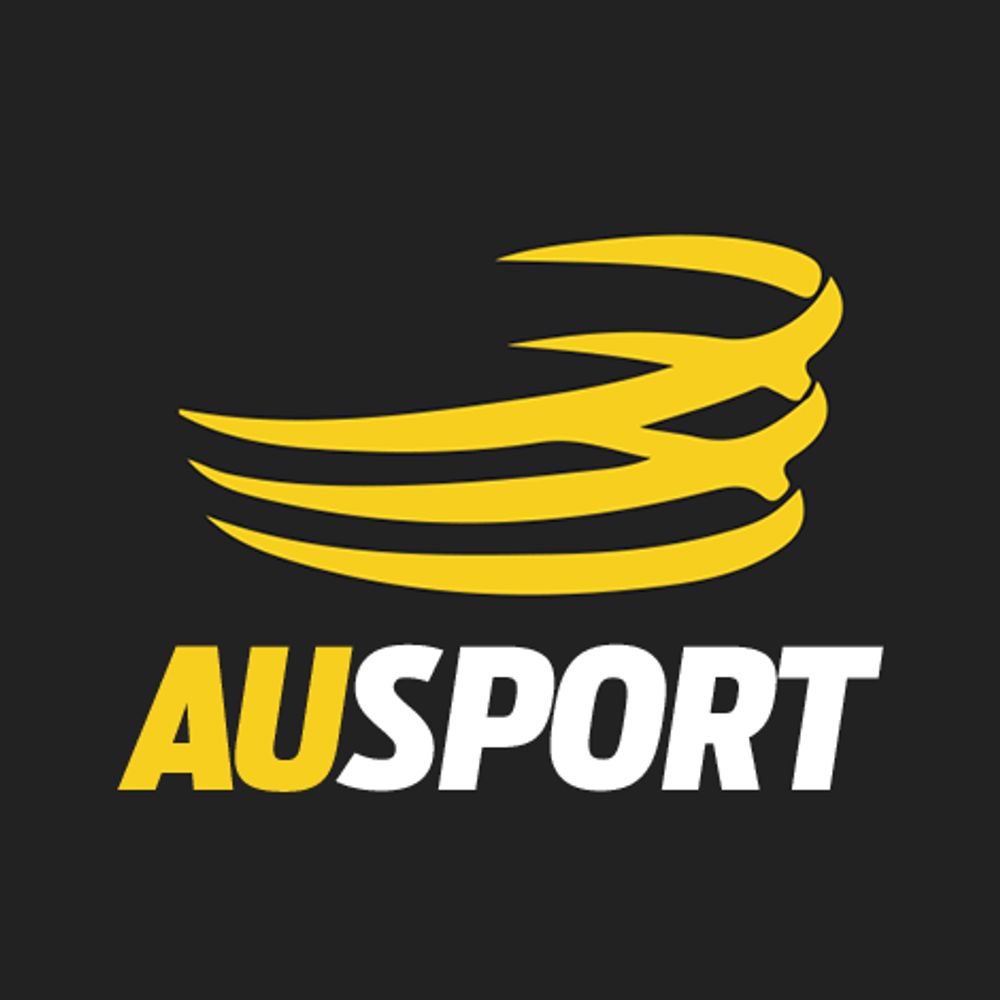 Austadiums Sport