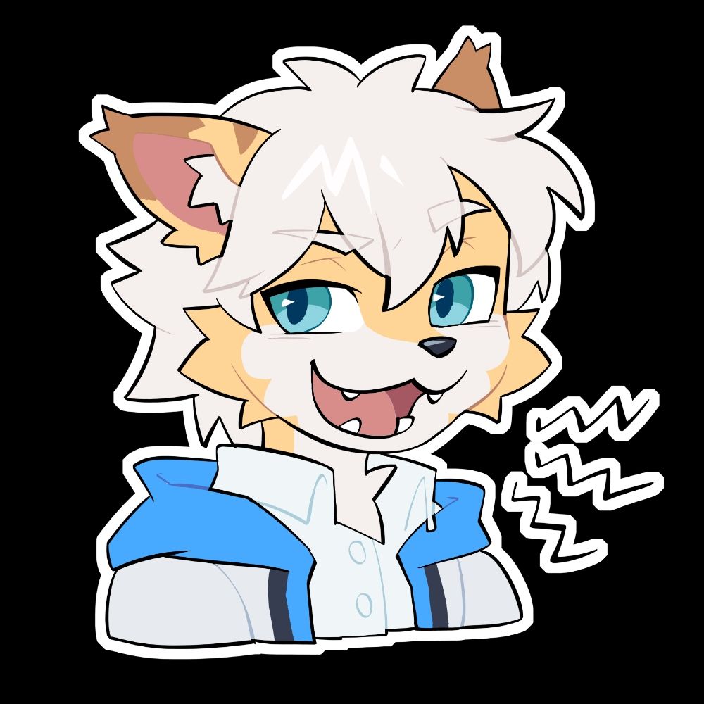 斯特