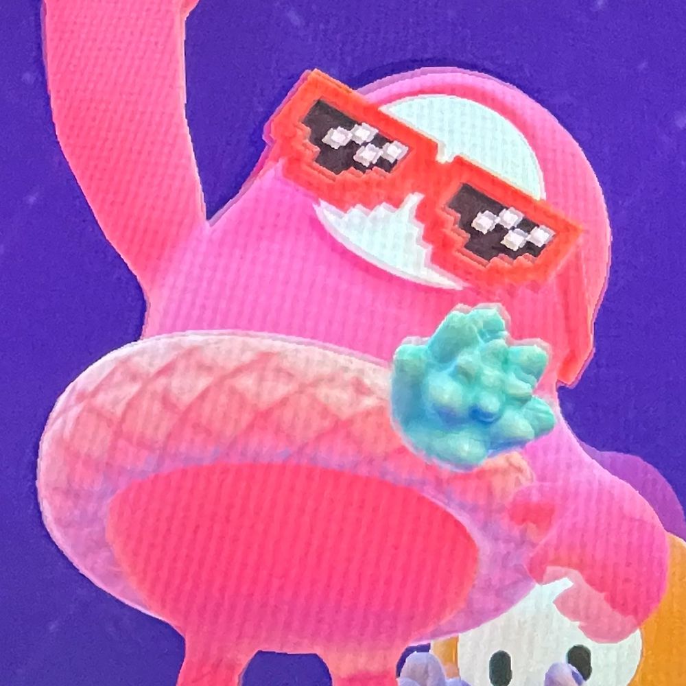 omu