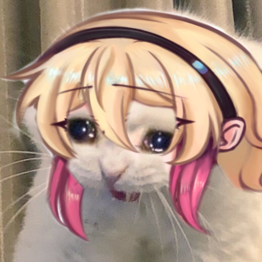 Havin( 'ω')