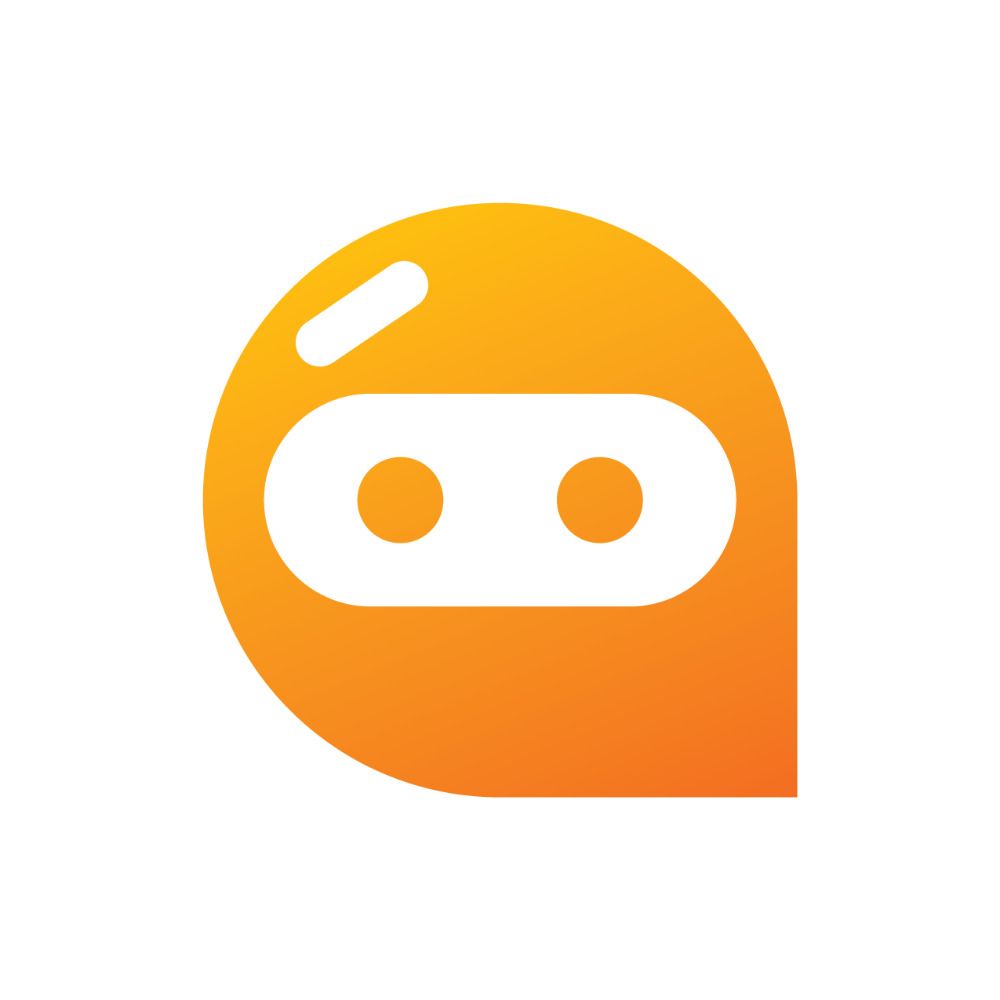 YarpBot