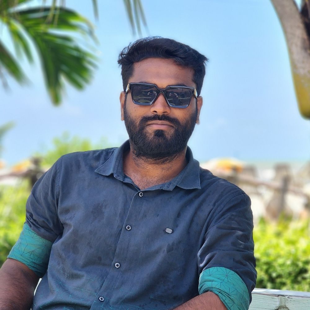 Raihan Hossen