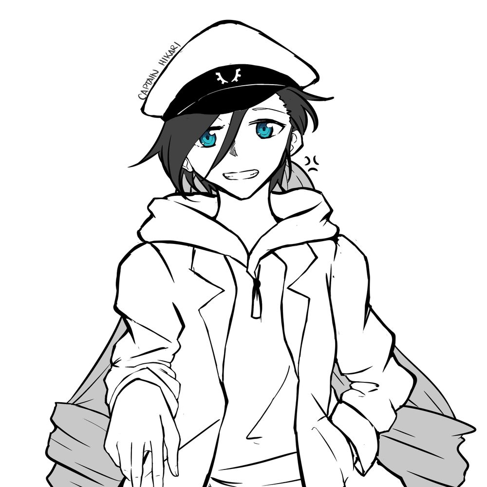 HikarinKai