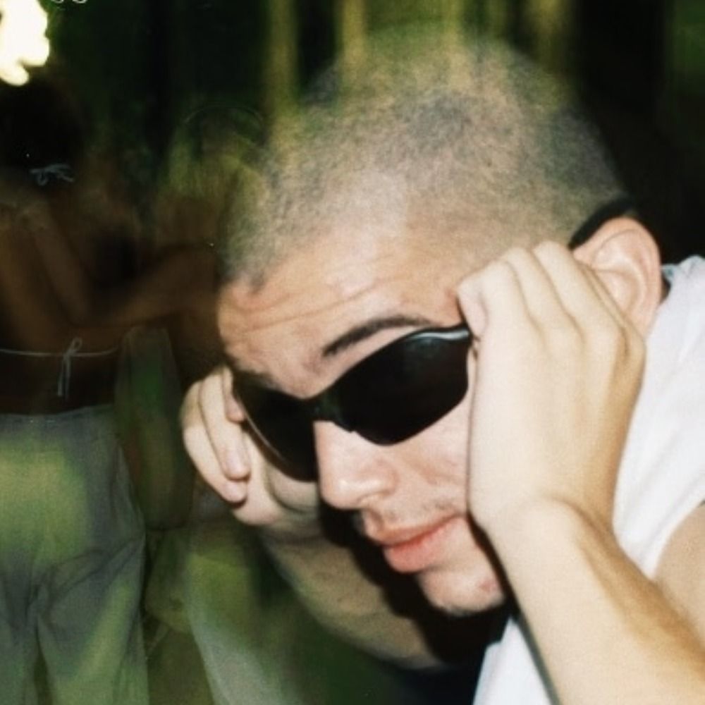 ⛧ 𝖕𝖎𝖙𝖇𝖚𝖑𝖑 𝖉𝖊 𝖌𝖔́𝖙𝖎𝖈𝖆 ⛧