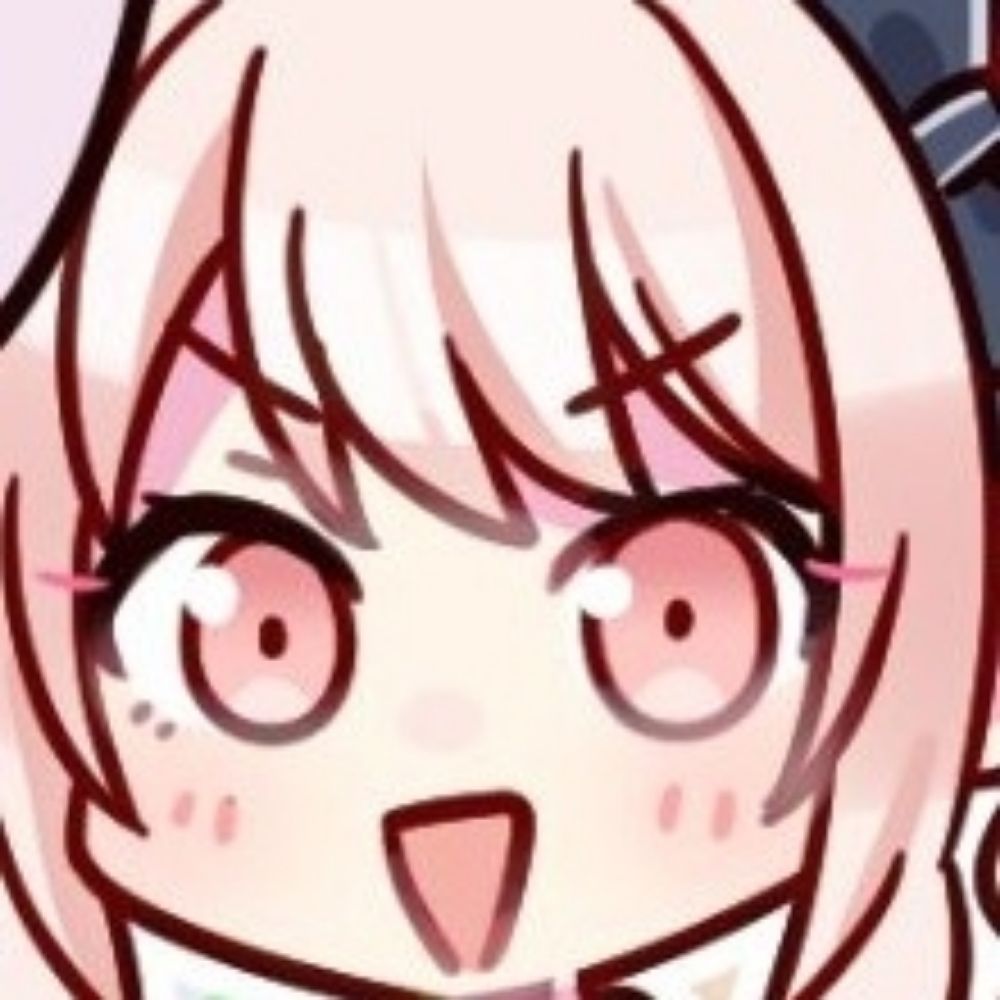 りず