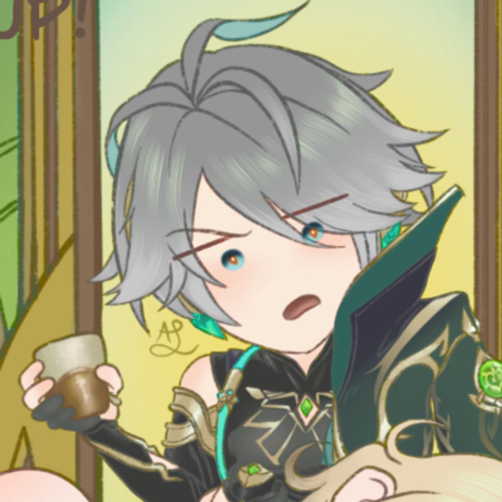 galexxxoart.bsky.social