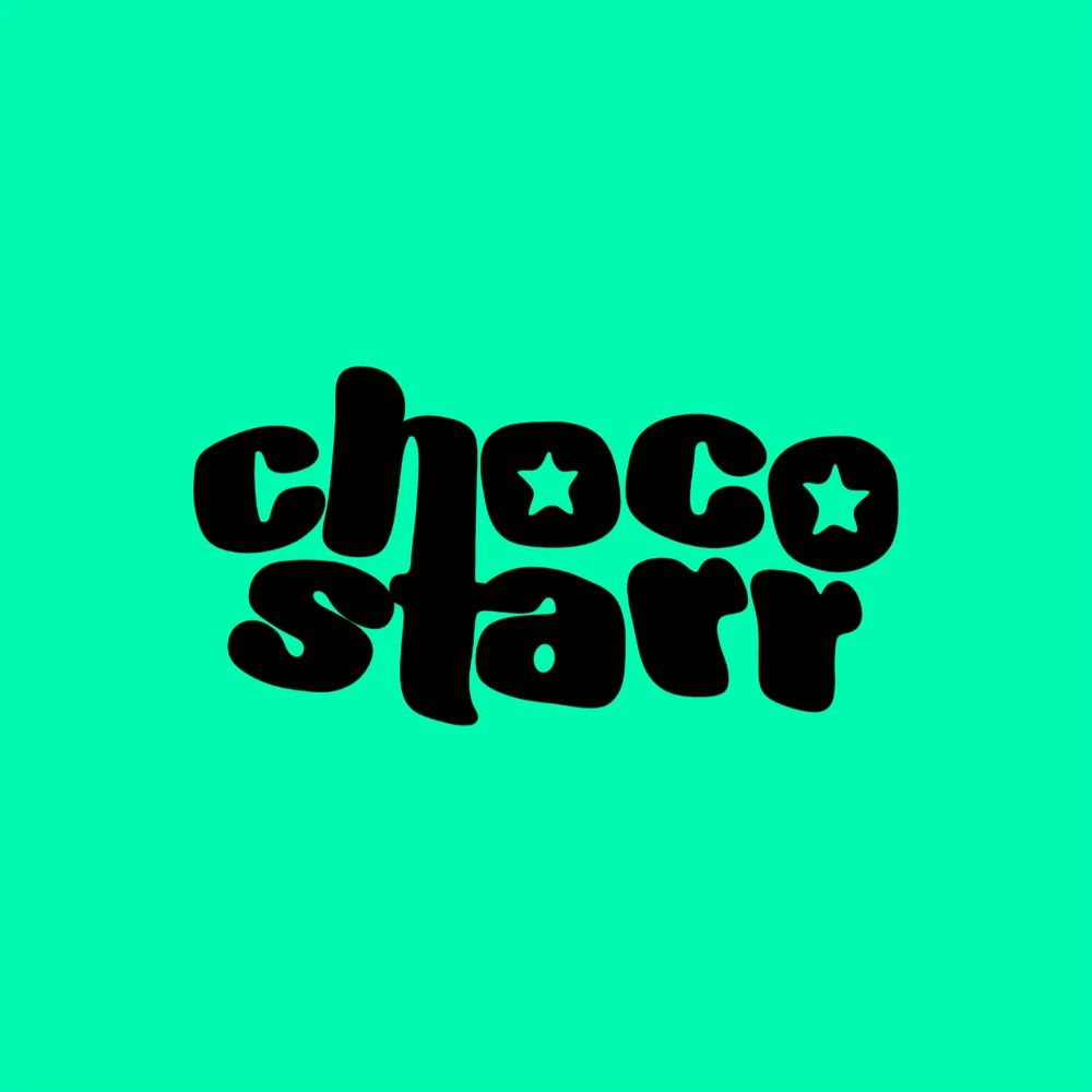 choco starr ★ 🔞