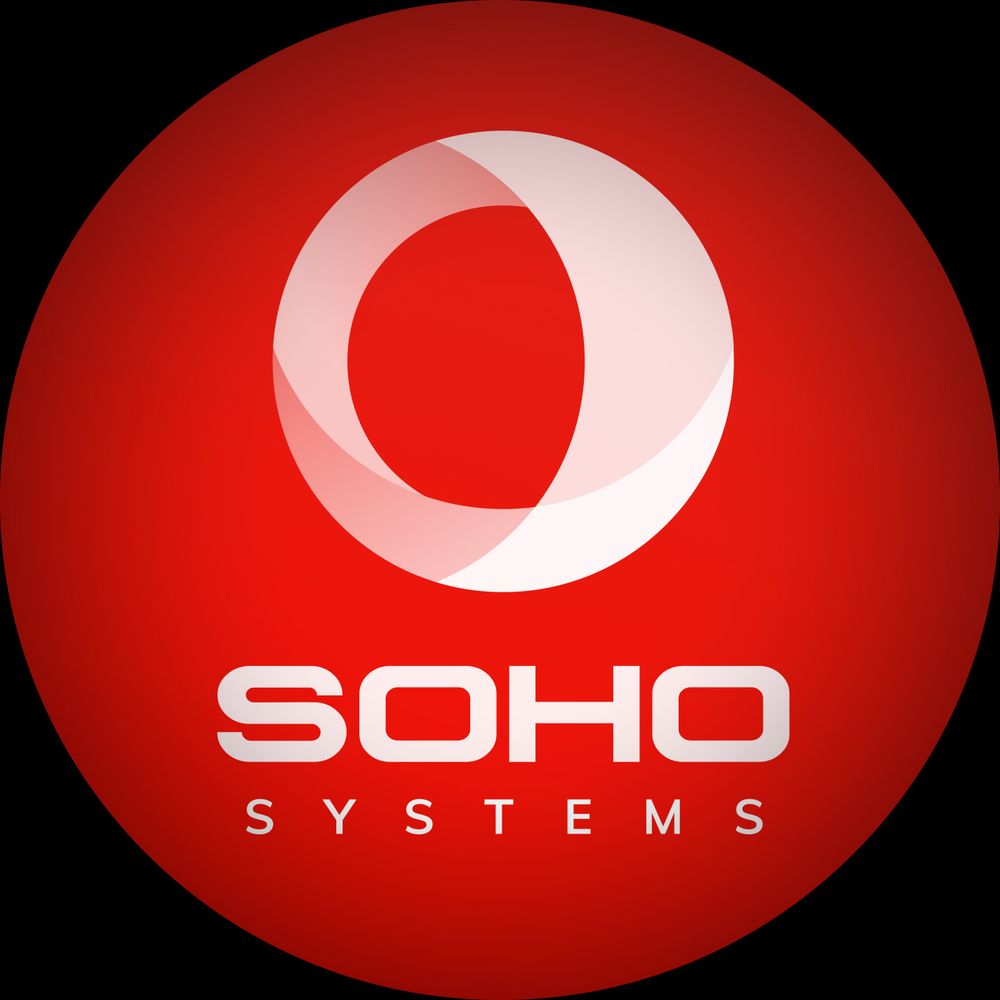 SOHO Systems
