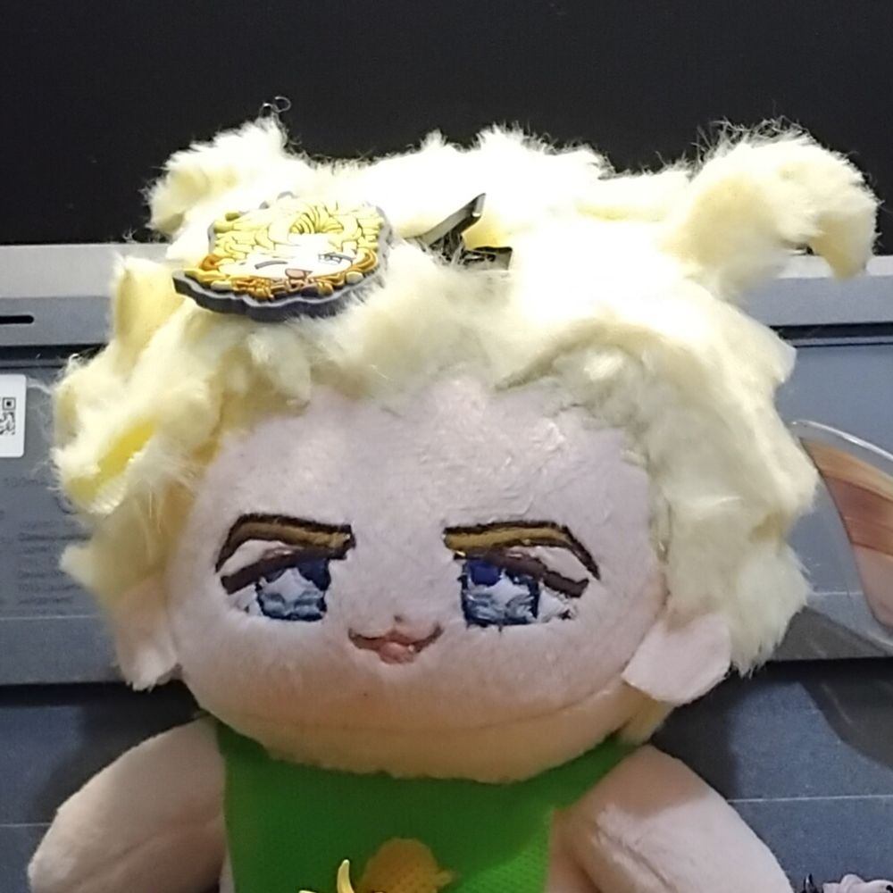 Nyania