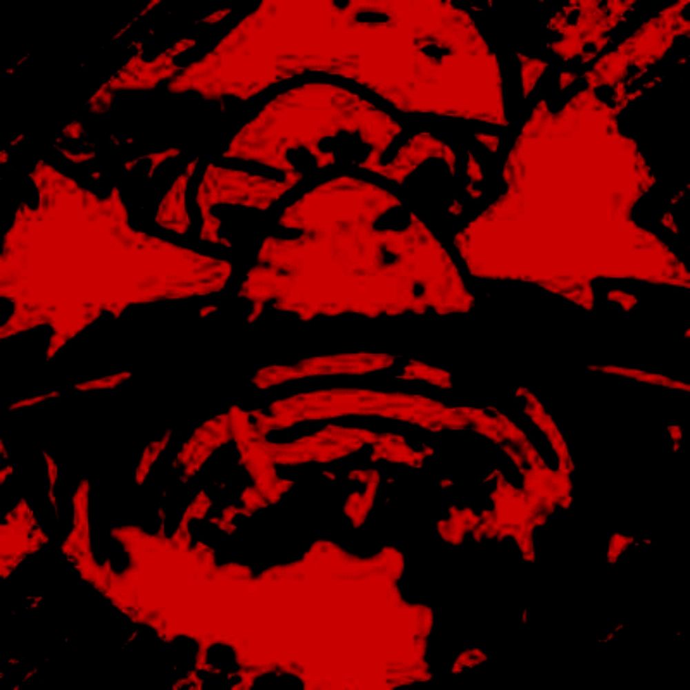 Dr. Ivo Robotnik.
