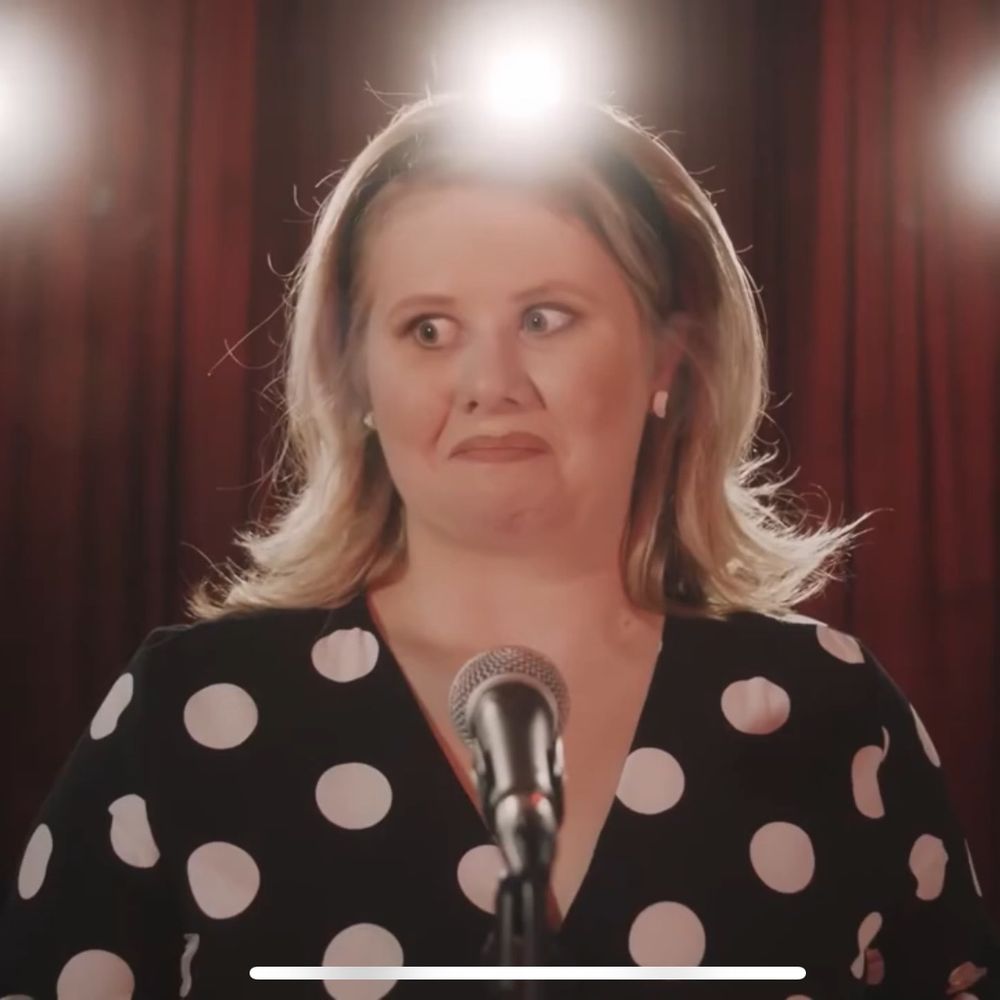 Ingunn Lára
