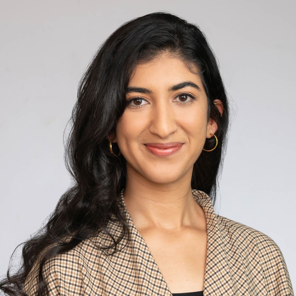 Sidrah Baloch
