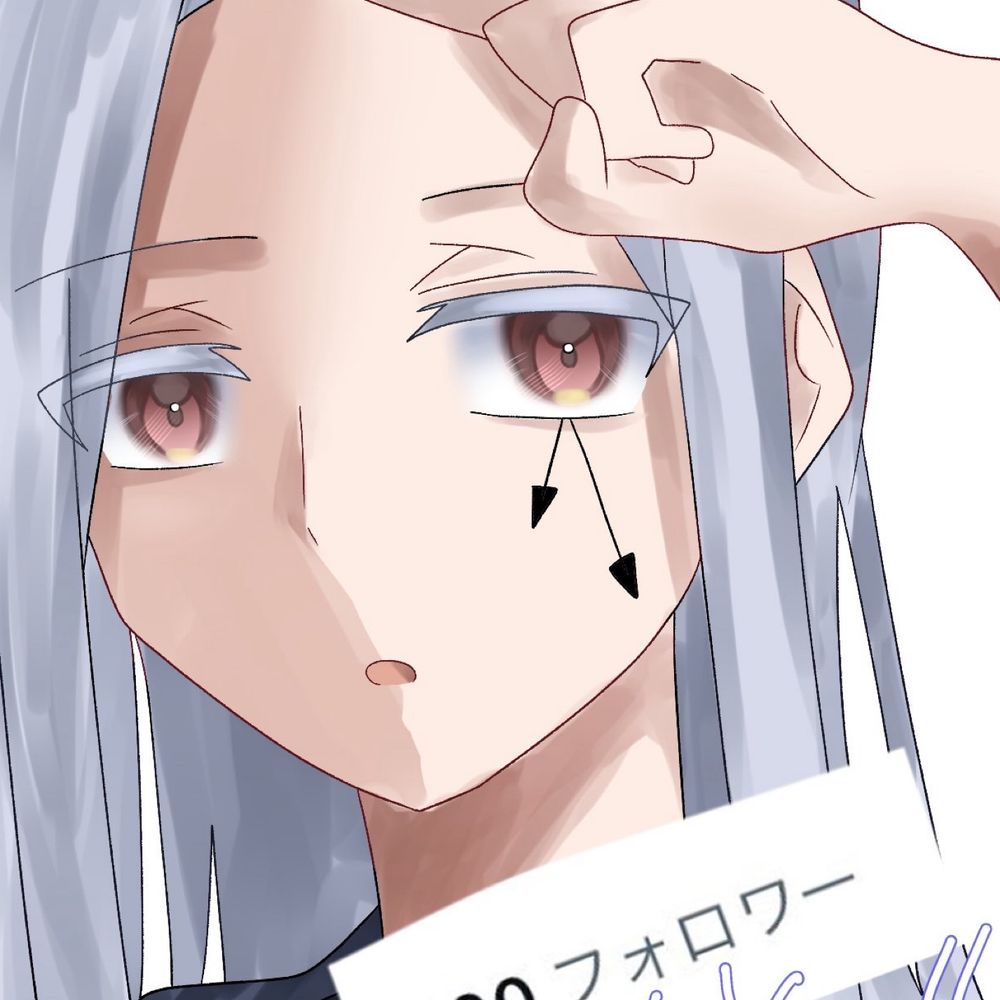 月彩