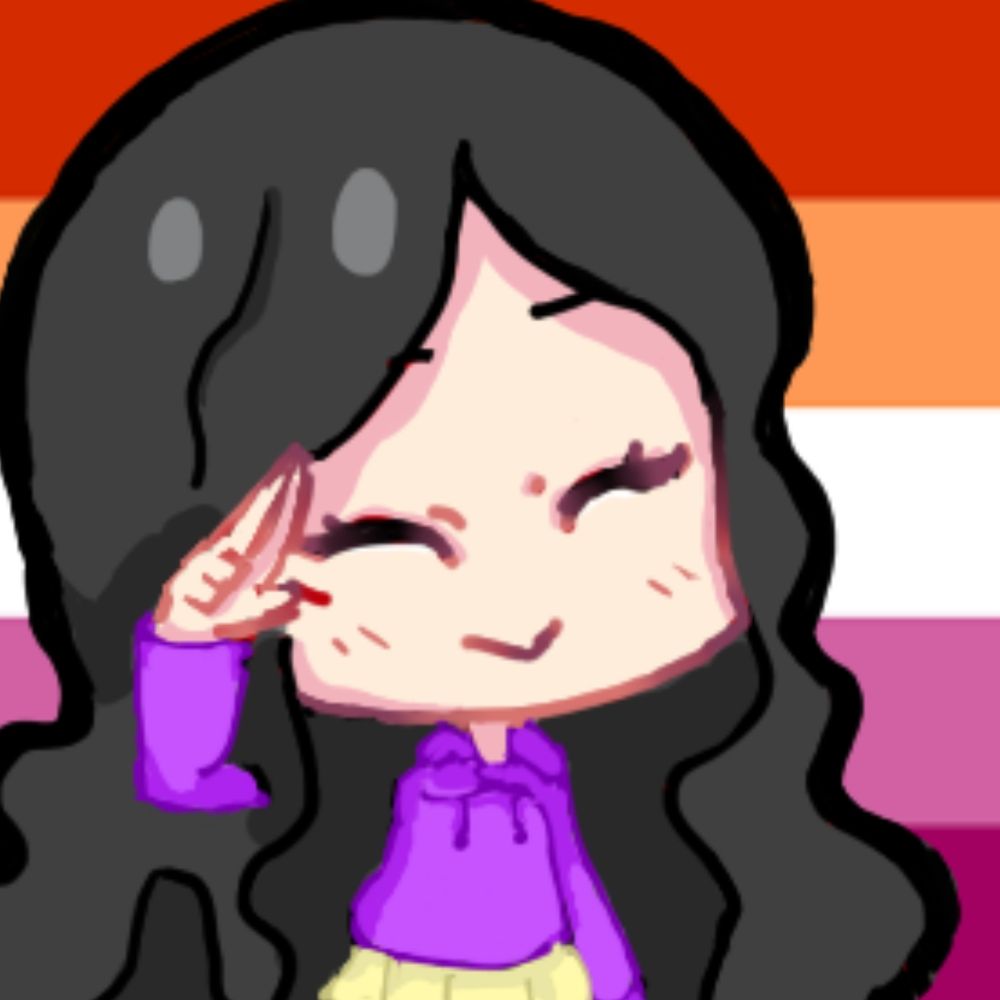 vio 💜