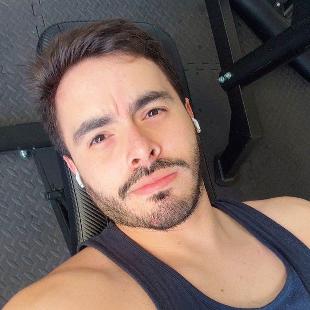 Homo Sensorium