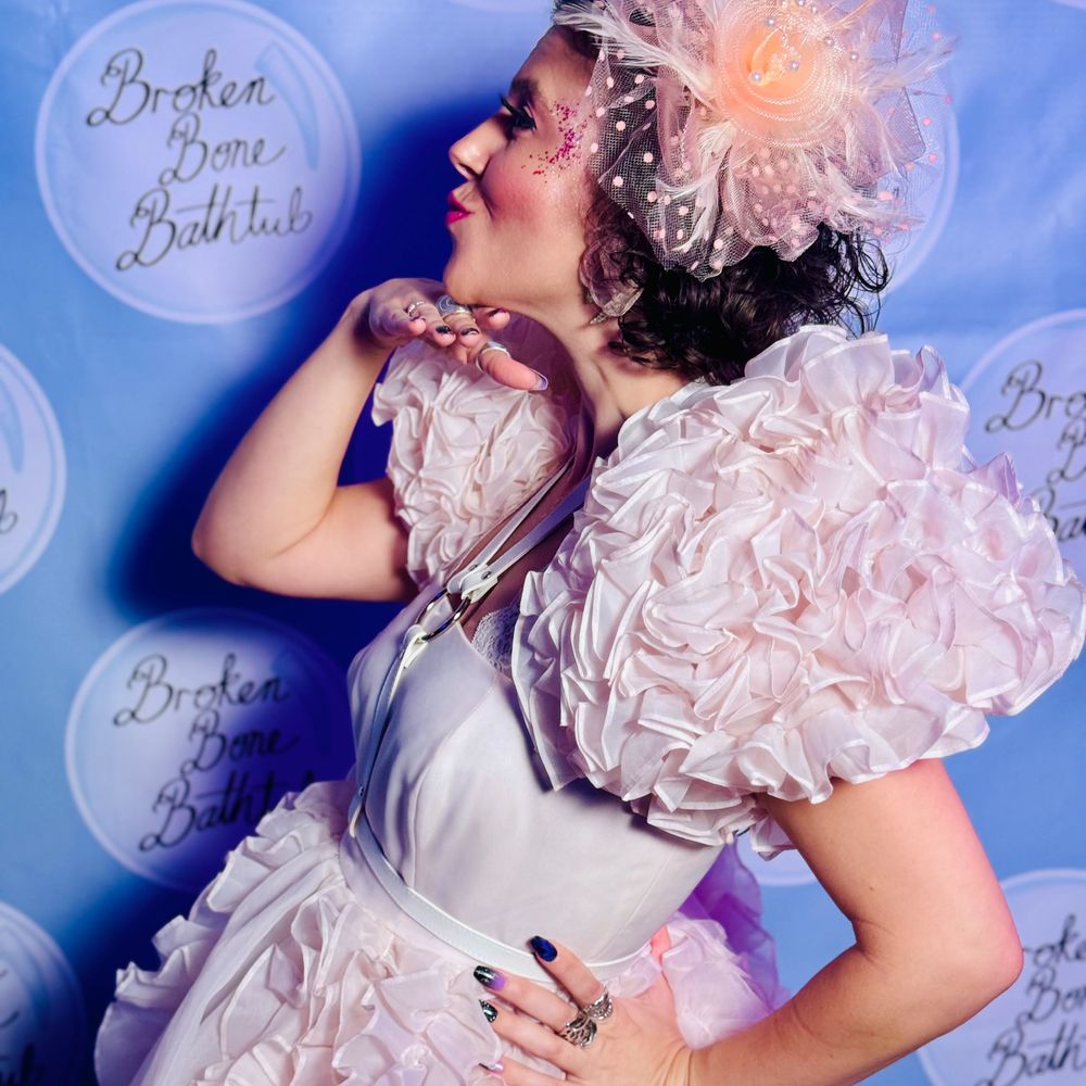 Siobhán O'Loughlin