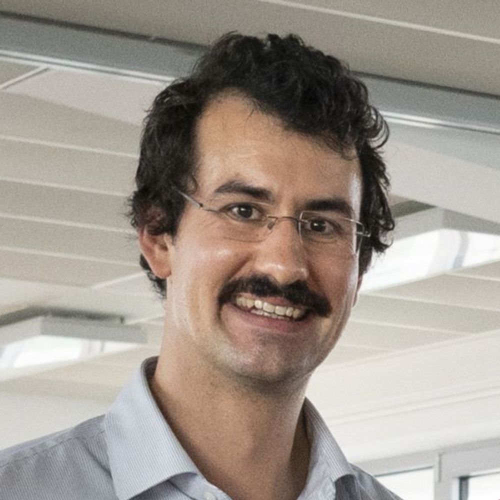David Cserjan