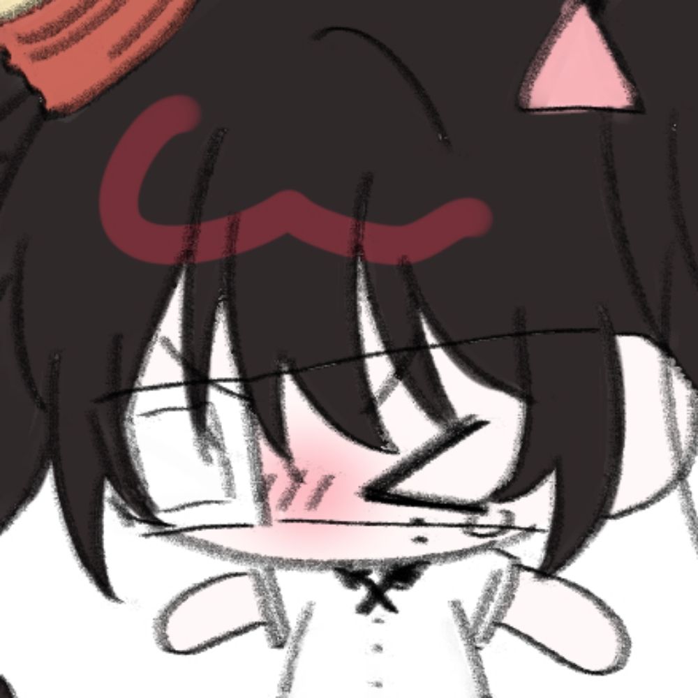 은콩