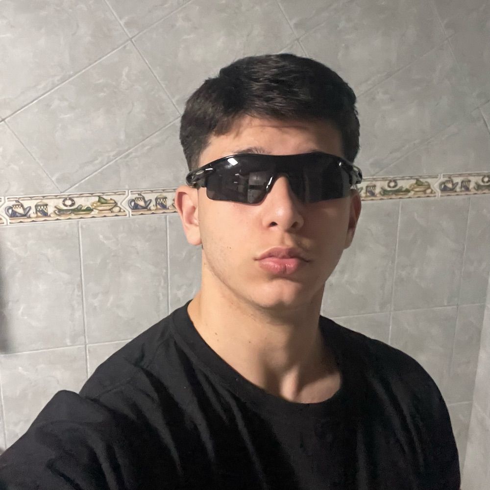 Lambrxxtz