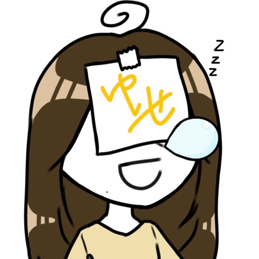 唯灑