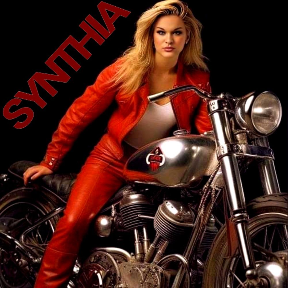 SYNTHIA