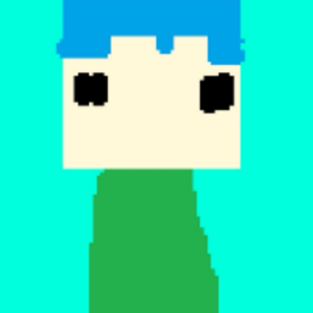 Ward