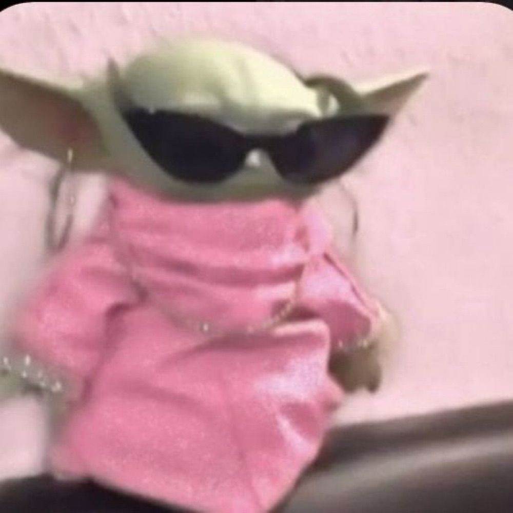 pinkmary